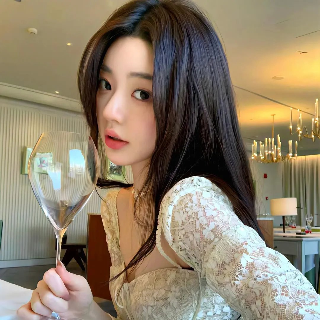 残缺
