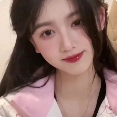 青春紫罗兰