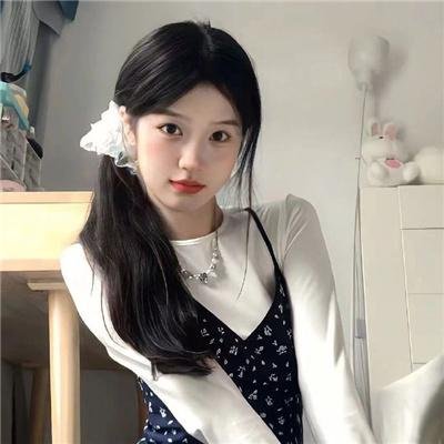 走钢丝的人