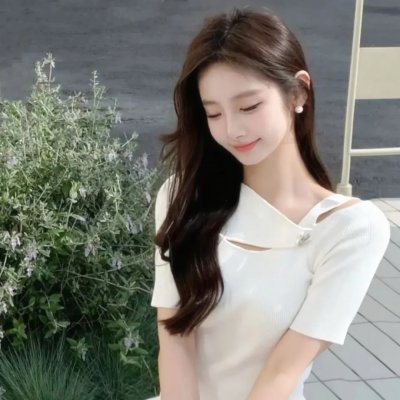 孤儿橄榄球队