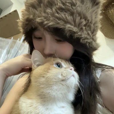 许我耀眼