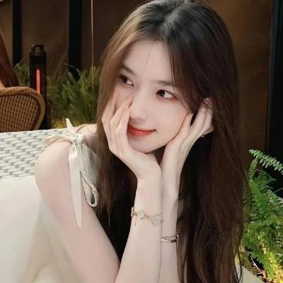 奥卡万戈：生命的洪流