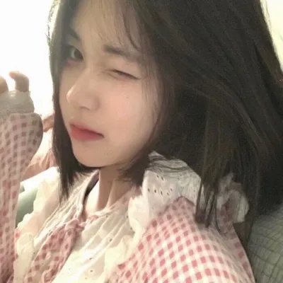 没见过的毕加索