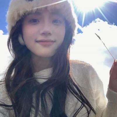 好野计划第一季