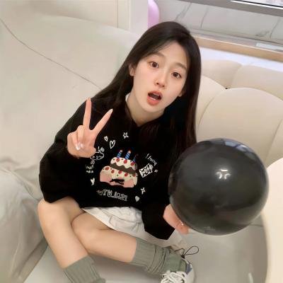蓝海少女