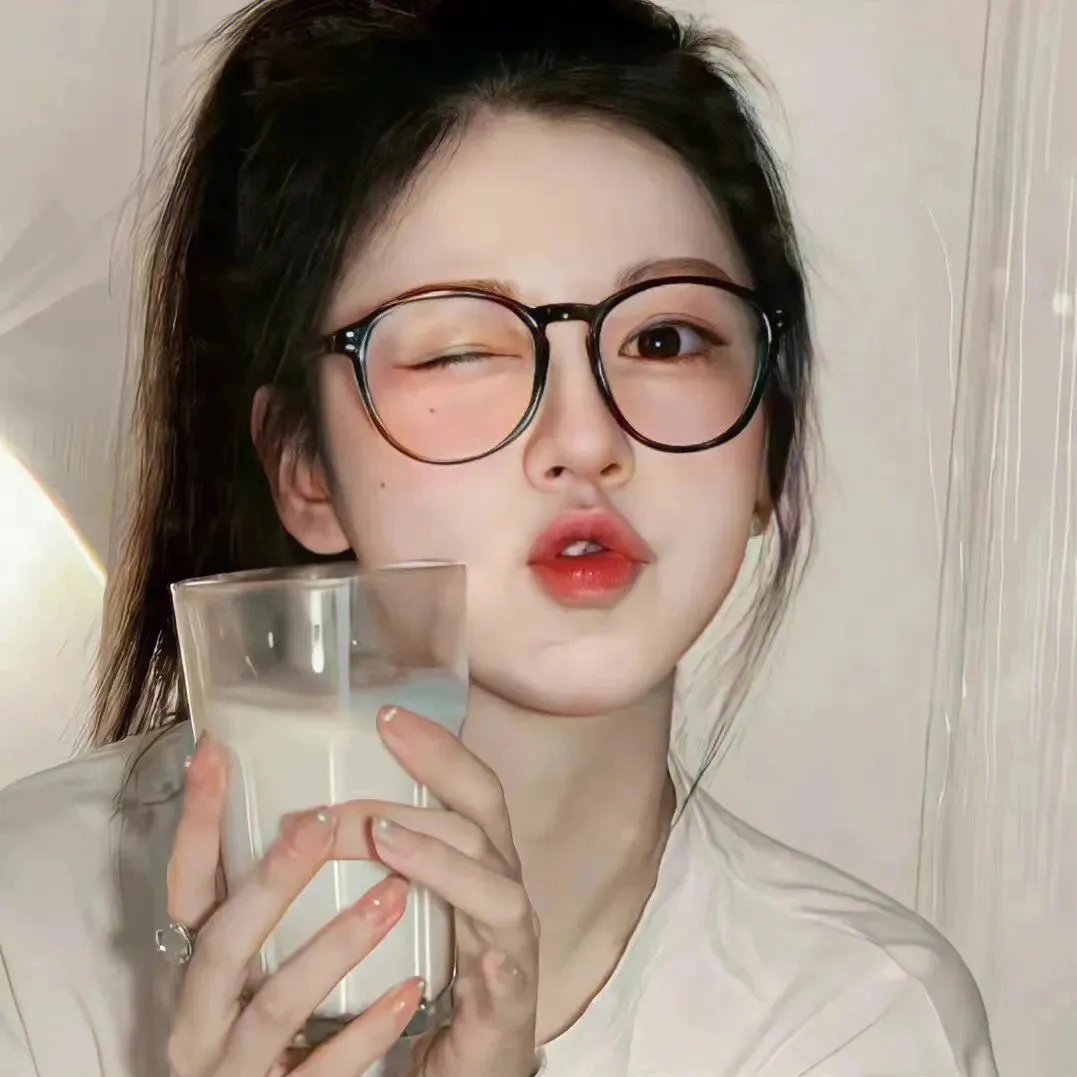 史酷比：神秘的开始