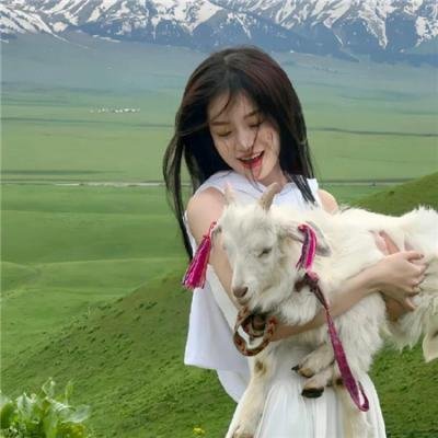 姥姥的外孙