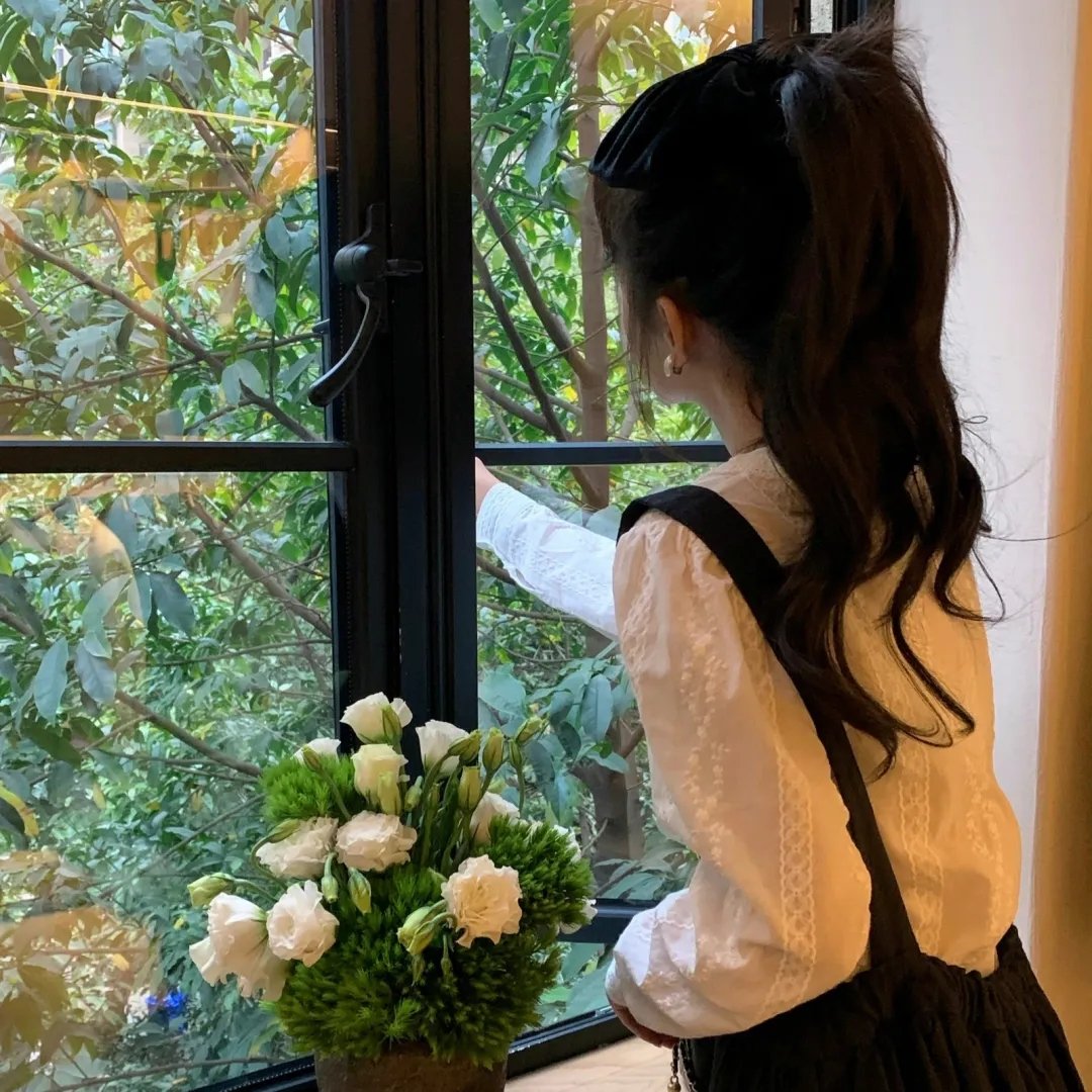 时间之子