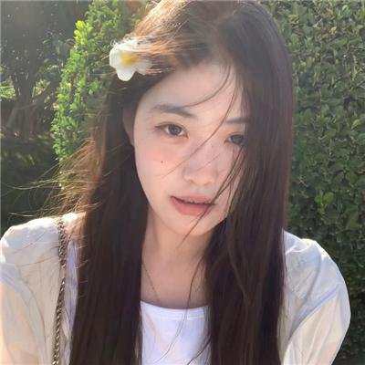 谎言的摇篮
