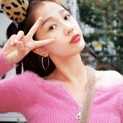 炭疽第二季