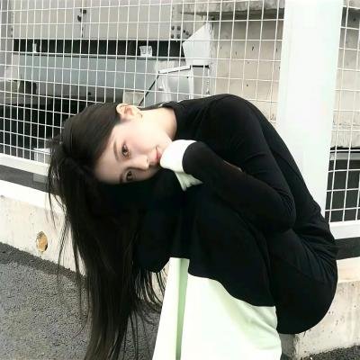 藏书室的陌生人