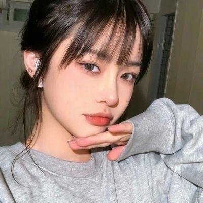 西行纪之宿命篇